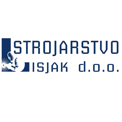 Strojarstvo Lisjak d.o.o.